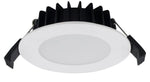 Wifi RGBW LED Downlight (90mm cut out)