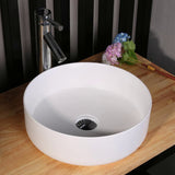 Modus - Vessel Basin 360mm