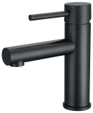 Zofia - Single Handle Basin Mixer