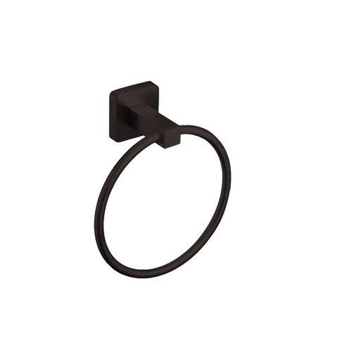 Maxim - Towel Ring