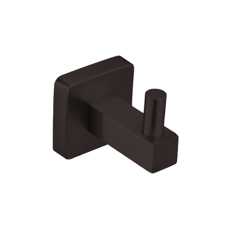 Maxim - Robe Hook