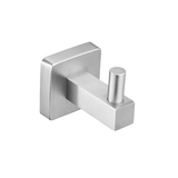 Maxim - Robe Hook