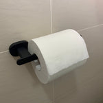 Ovala - Toilet Roll Holder