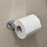 Ovala - Toilet Roll Holder