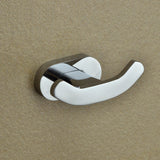 Ovala - Robe Hook