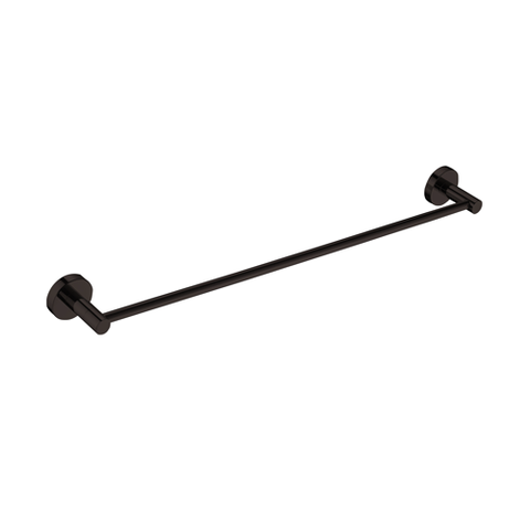 Kofi - Towel Rail Single 80cm