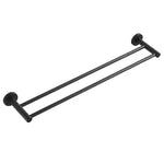 Kofi - Towel Rail Double 80cm