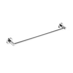 Kofi - Towel Rail Single 80cm