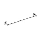 Kofi - Towel Rail Single 80cm