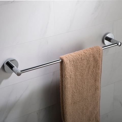 Kofi - Towel Rail Single 80cm