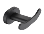 Ovala - Robe Hook