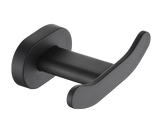 Ovala - Robe Hook