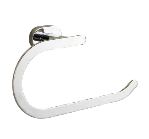 Ovala - Towel Ring